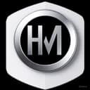 HM Electronics