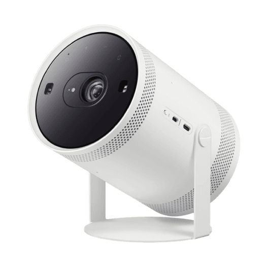 About HM Electronics